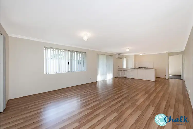 Third view of Homely house listing, 9 Nautical Lane, Singleton WA 6175