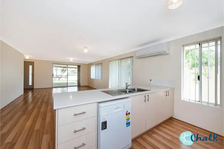 Fourth view of Homely house listing, 9 Nautical Lane, Singleton WA 6175