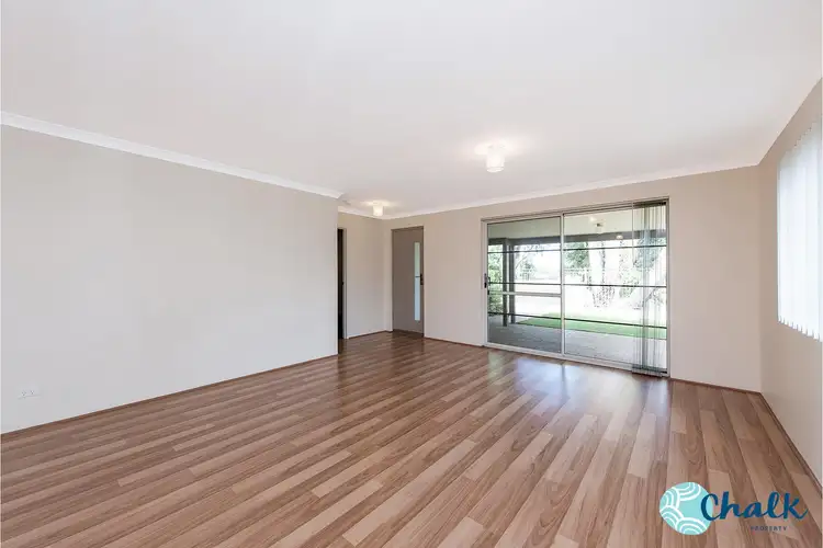 Fifth view of Homely house listing, 9 Nautical Lane, Singleton WA 6175