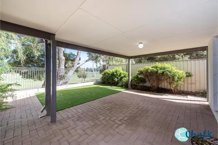 Sixth view of Homely house listing, 9 Nautical Lane, Singleton WA 6175