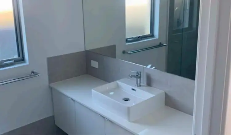 Fourth view of Homely apartment listing, 12/45 Altone Rd, Lockridge WA 6054