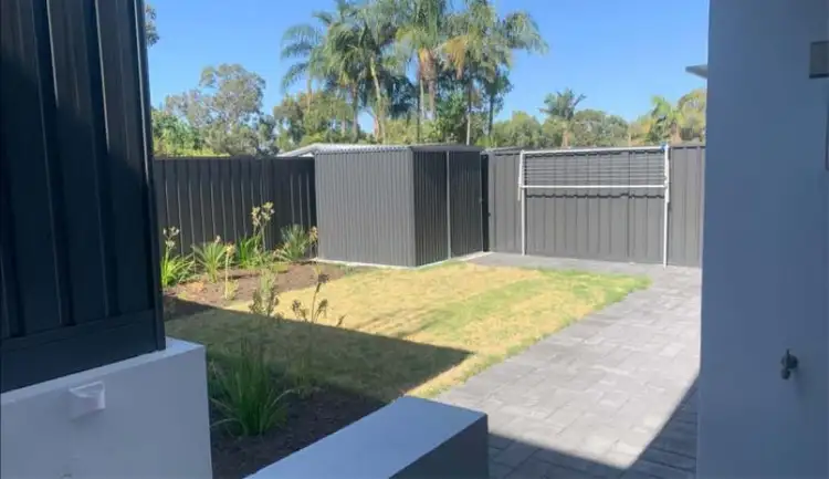 Seventh view of Homely apartment listing, 12/45 Altone Rd, Lockridge WA 6054