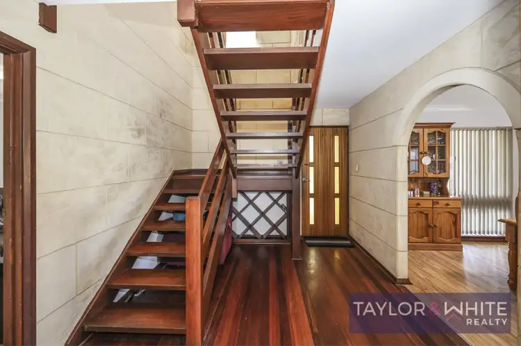 Third view of Homely house listing, 42 Greygum Crescent, Quinns Rocks WA 6030
