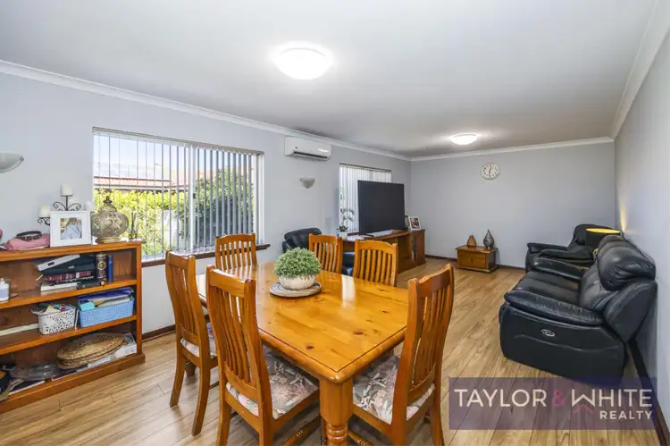 Fourth view of Homely house listing, 42 Greygum Crescent, Quinns Rocks WA 6030