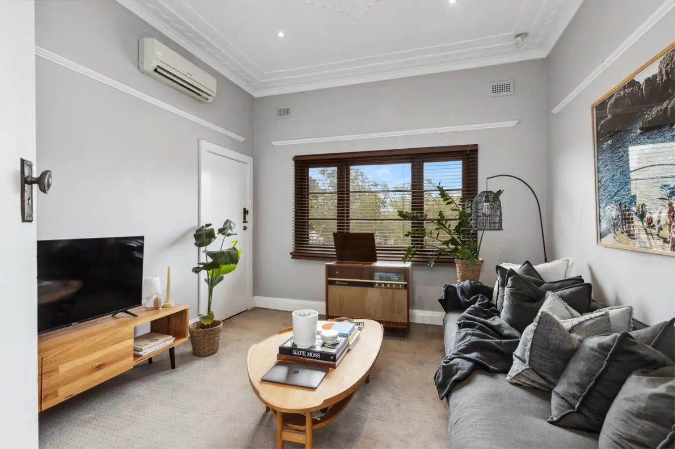 Main view of Homely unit listing, 4/157 Cambridge Street, West Leederville WA 6007