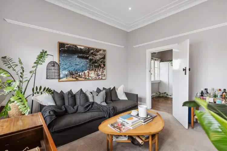 Second view of Homely unit listing, 4/157 Cambridge Street, West Leederville WA 6007