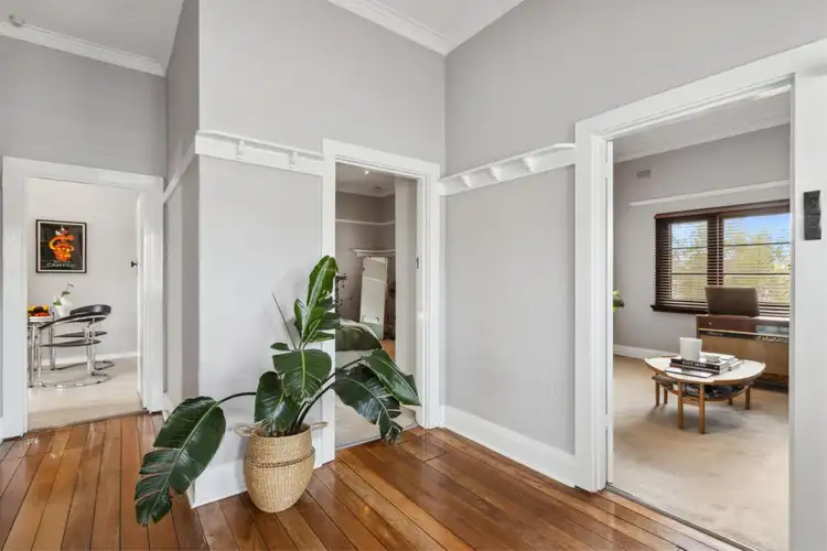 Third view of Homely unit listing, 4/157 Cambridge Street, West Leederville WA 6007