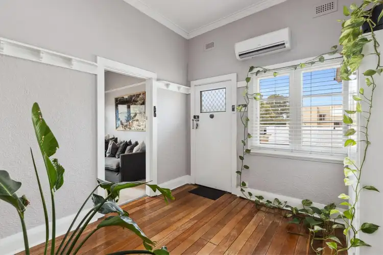 Fourth view of Homely unit listing, 4/157 Cambridge Street, West Leederville WA 6007