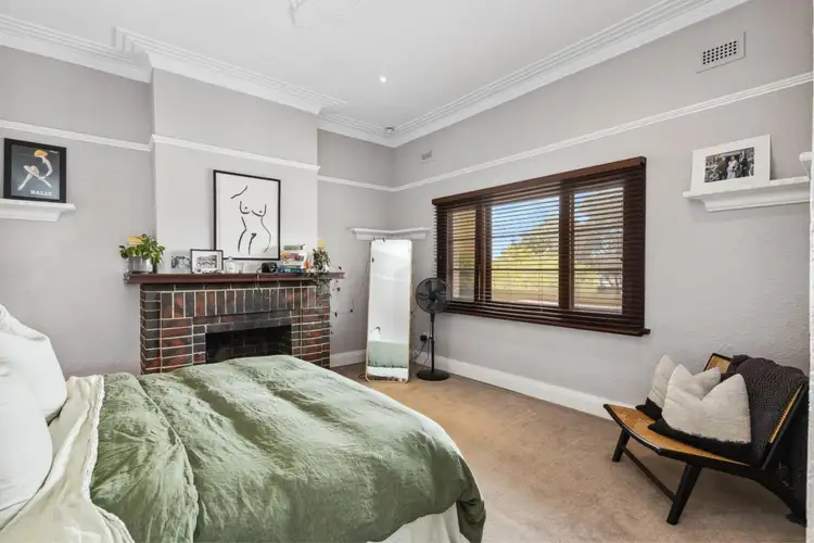 Fifth view of Homely unit listing, 4/157 Cambridge Street, West Leederville WA 6007