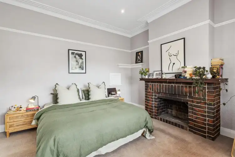 Sixth view of Homely unit listing, 4/157 Cambridge Street, West Leederville WA 6007