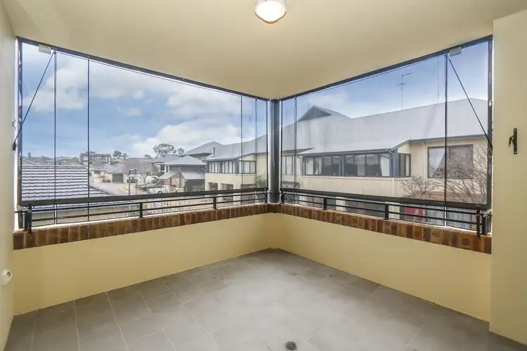 Third view of Homely retirement listing, 507/22 Windelya Road, Murdoch WA 6150
