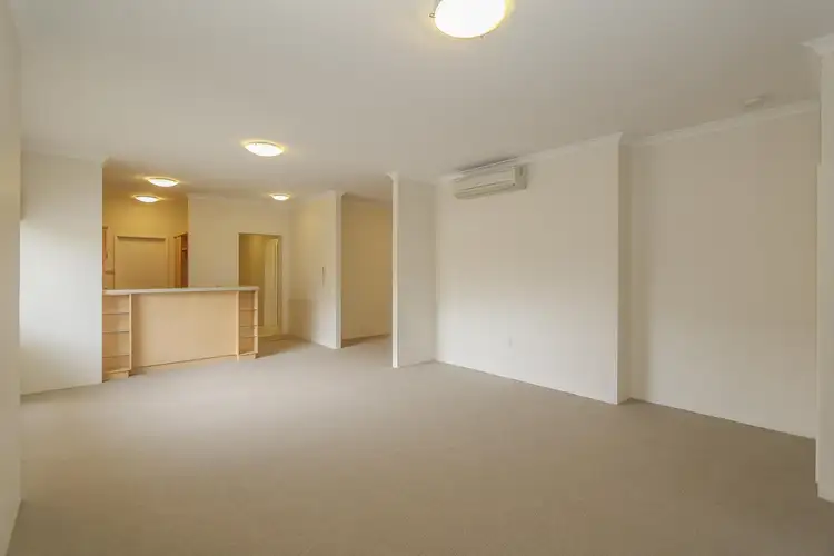 Fourth view of Homely retirement listing, 507/22 Windelya Road, Murdoch WA 6150