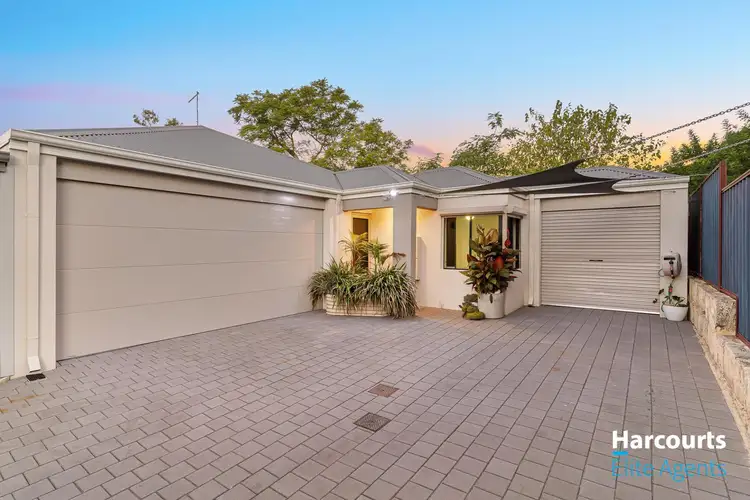 211B Kent Street, Rockingham WA 6168