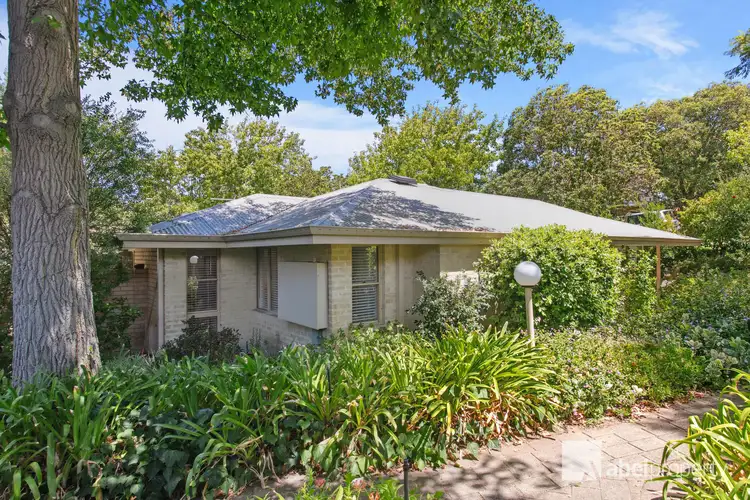 5/2 Grange Street, Claremont WA 6010