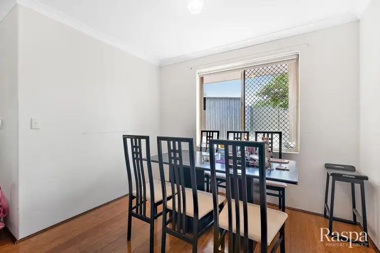 Fourth view of Homely house listing, 1A Farrington Road, Leeming WA 6149