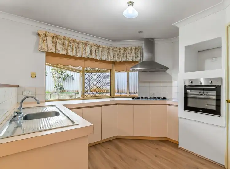 Sixth view of Homely house listing, 1A Farrington Road, Leeming WA 6149