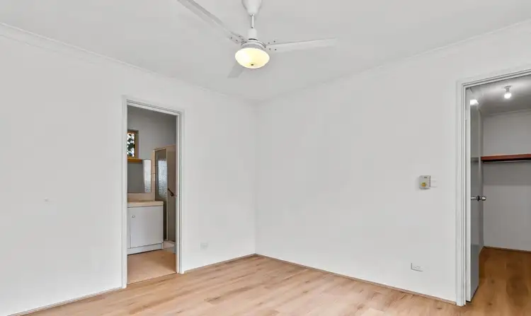 Seventh view of Homely house listing, 1A Farrington Road, Leeming WA 6149