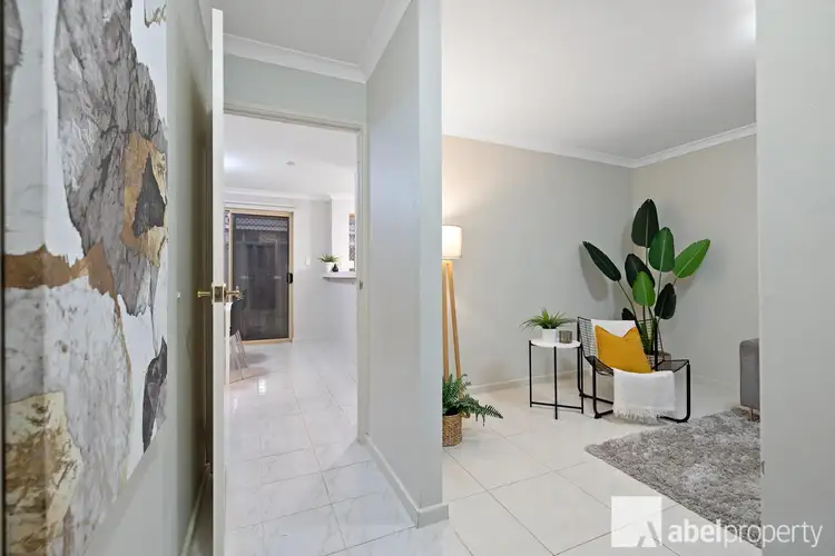 Sixth view of Homely villa listing, 1/96 Swan Street, Tuart Hill WA 6060