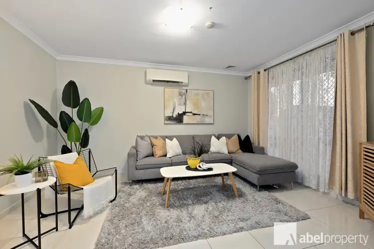 Seventh view of Homely villa listing, 1/96 Swan Street, Tuart Hill WA 6060