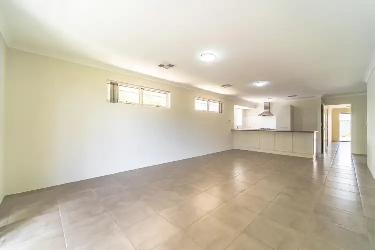 Third view of Homely house listing, 7B Bottlenose Circuit, Waikiki WA 6169