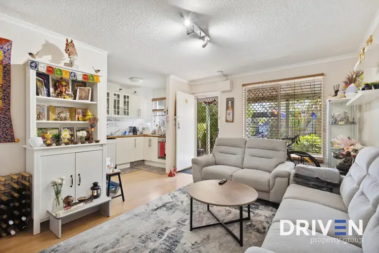 15/15 Flynn Street, Churchlands WA 6018