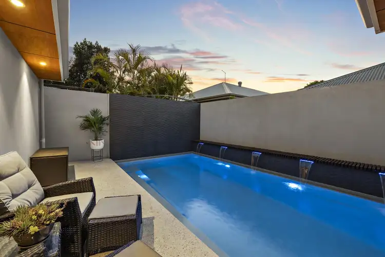Fifth view of Homely house listing, 63 Vaucluse Circuit, Belmont WA 6104