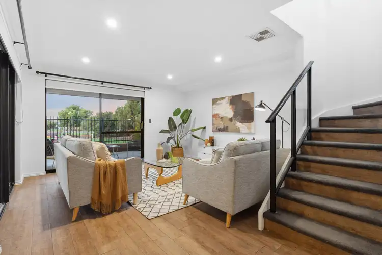 Second view of Homely house listing, 15 Sabro Lane, Caversham WA 6055