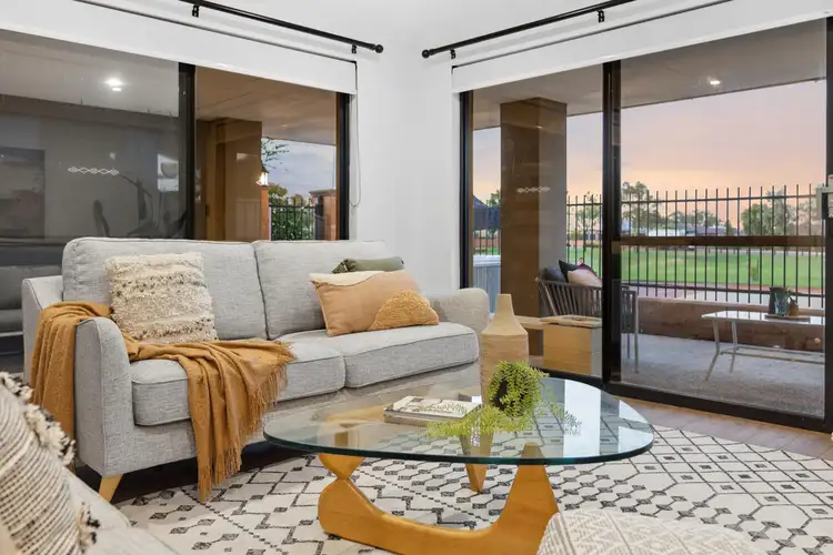 Third view of Homely house listing, 15 Sabro Lane, Caversham WA 6055