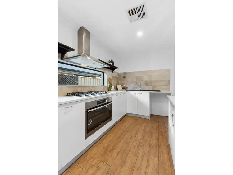 Sixth view of Homely house listing, 15 Sabro Lane, Caversham WA 6055