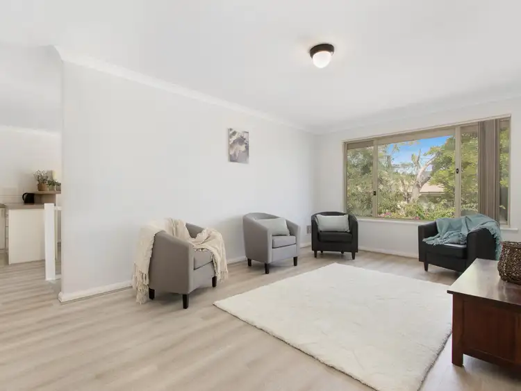 Fourth view of Homely unit listing, 4/27 Samuel Street, Rockingham WA 6168