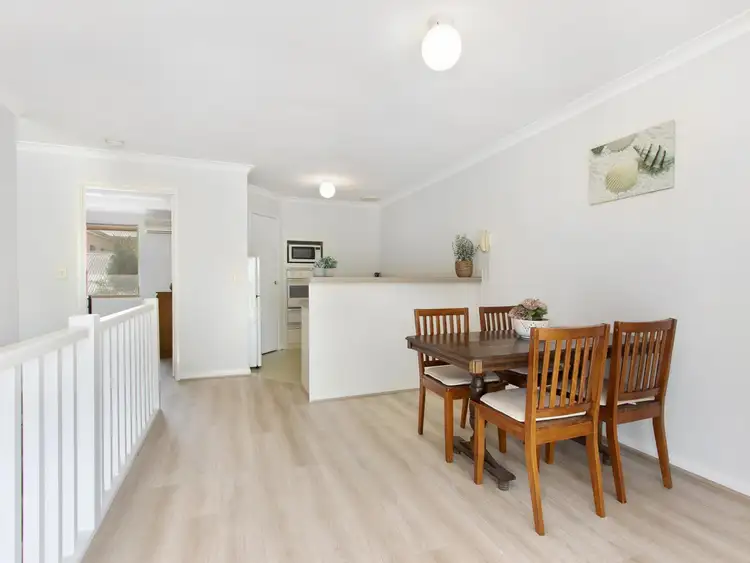 Sixth view of Homely unit listing, 4/27 Samuel Street, Rockingham WA 6168