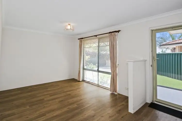 Sixth view of Homely house listing, 5A Hibiscus Rise, Halls Head WA 6210