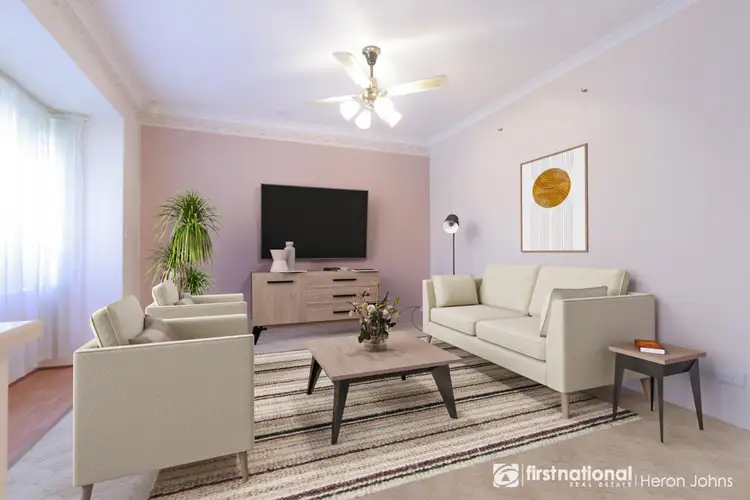 Fourth view of Homely house listing, 9A Morphett Crescent, Bateman WA 6150