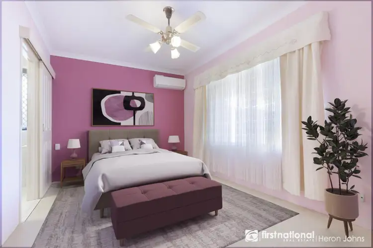 Seventh view of Homely house listing, 9A Morphett Crescent, Bateman WA 6150