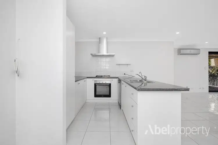 Second view of Homely house listing, 29 Corsican Way, Canning Vale WA 6155