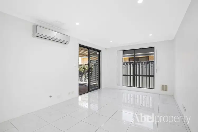 Seventh view of Homely house listing, 29 Corsican Way, Canning Vale WA 6155