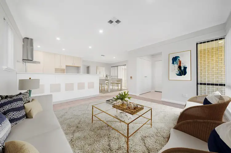 4/32 Hocking Road, Kingsley WA 6026