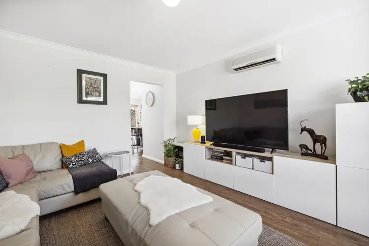 Fourth view of Homely villa listing, 4/31 Jedda Road, Balcatta WA 6021