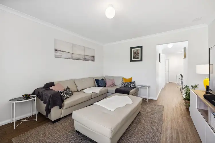 Fifth view of Homely villa listing, 4/31 Jedda Road, Balcatta WA 6021