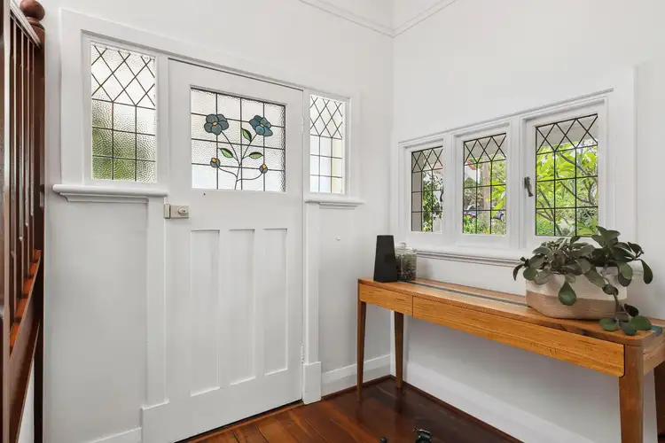 Third view of Homely house listing, 10 Thomas Street, Nedlands WA 6009