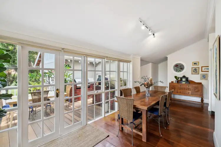 Sixth view of Homely house listing, 10 Thomas Street, Nedlands WA 6009