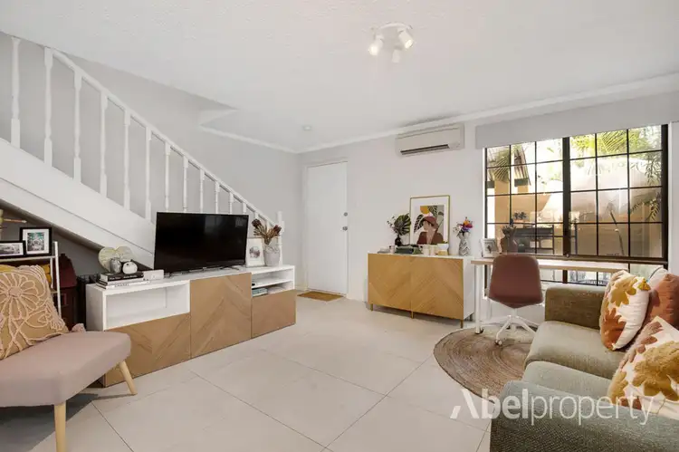 2/30 Coode Street, Mount Lawley WA 6050