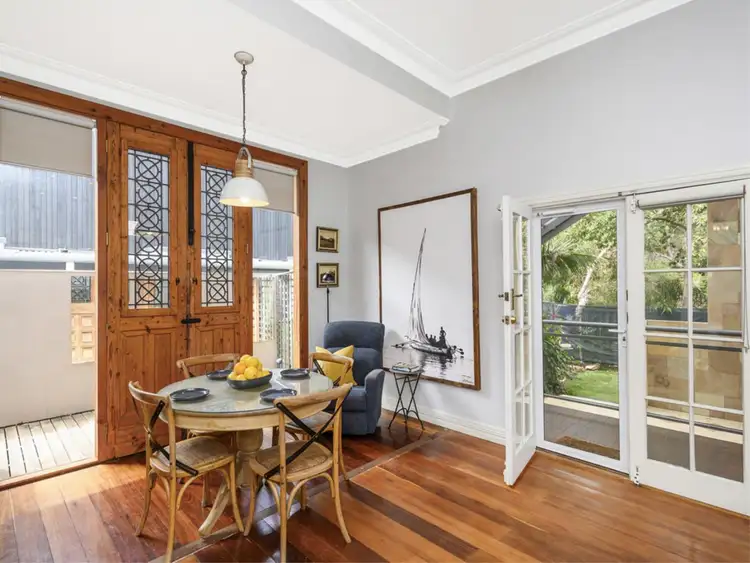Sixth view of Homely house listing, 36 Hopetoun Terrace, Shenton Park WA 6008