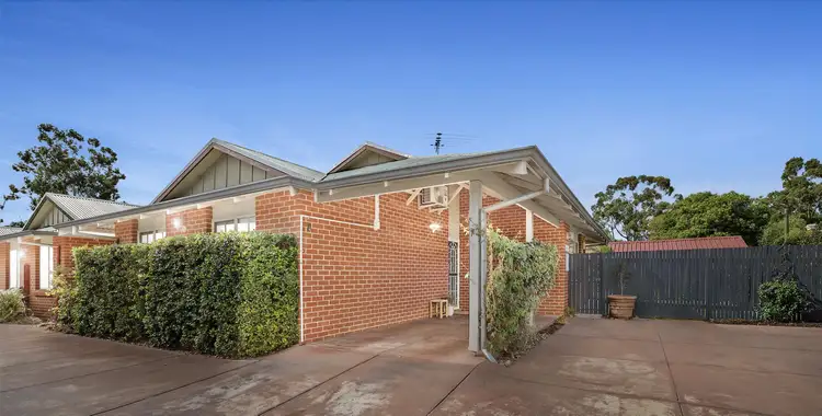 Main view of Homely house listing, 10A Shenton Avenue, Guildford WA 6055