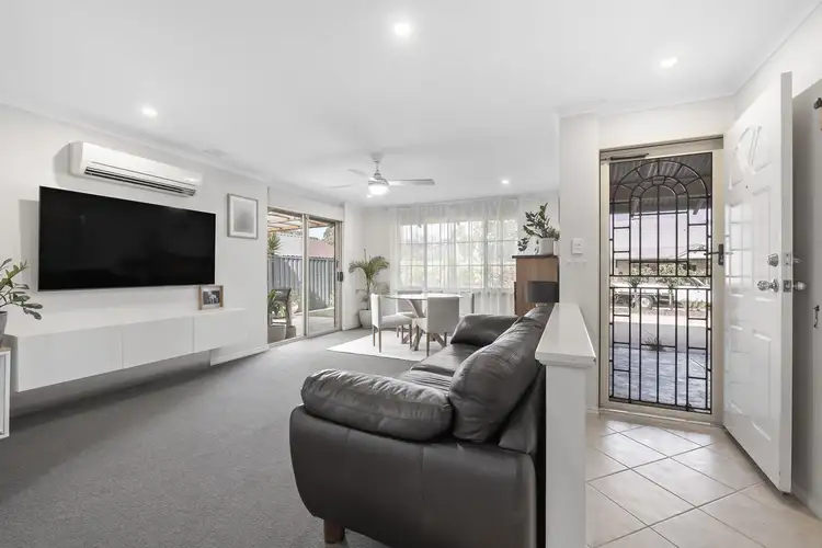 Second view of Homely house listing, 10A Shenton Avenue, Guildford WA 6055