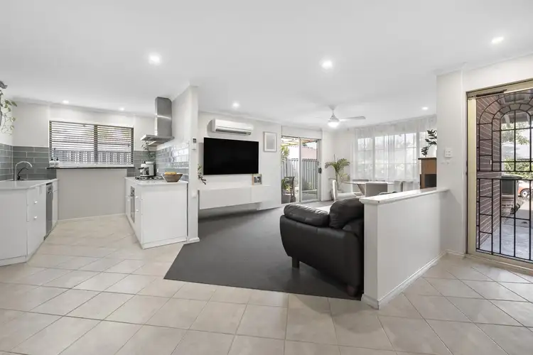 Third view of Homely house listing, 10A Shenton Avenue, Guildford WA 6055