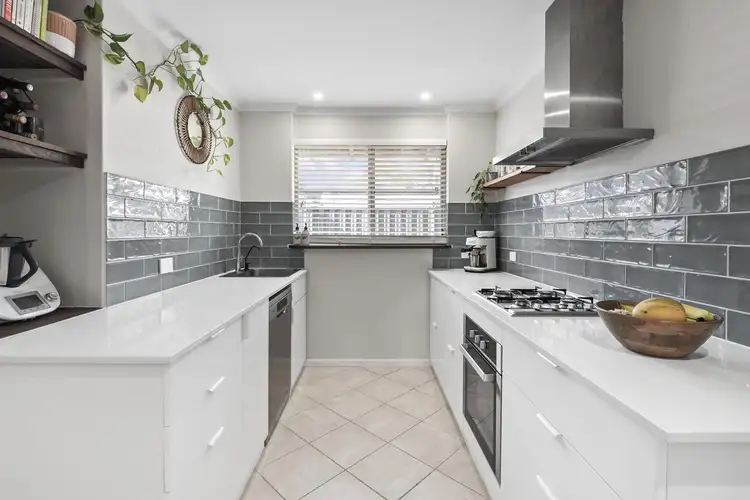 Fourth view of Homely house listing, 10A Shenton Avenue, Guildford WA 6055