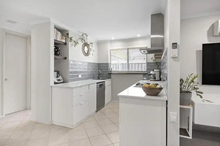 Fifth view of Homely house listing, 10A Shenton Avenue, Guildford WA 6055