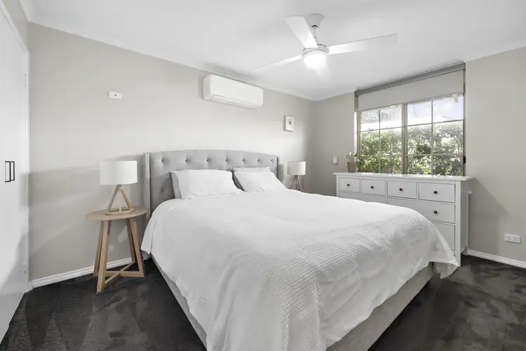Sixth view of Homely house listing, 10A Shenton Avenue, Guildford WA 6055