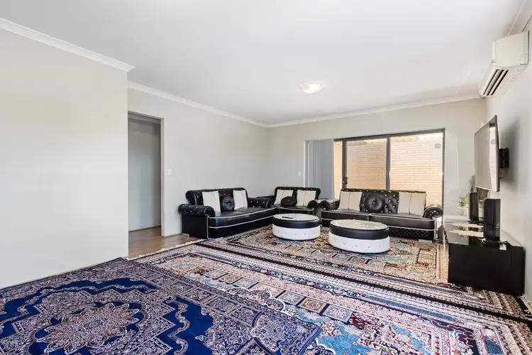 5/330 Wharf Street